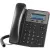 IP-телефон Grandstream GXP1615 IP-телефон Grandstream GXP1615