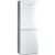Холодильник POZIS RK-139 (белый) Холодильник POZIS RK-139 (белый)