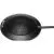 Проводной микрофон Оклик MP-M550