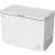 Морозильный ларь Hisense FC-386D4AW1