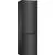 Холодильник Gorenje NRK6202EBXL4