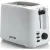 Тостер Gorenje T700XG