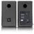 Акустика Microlab Solo 26 Акустика Microlab Solo 26