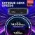 SSD Crucial T705 4TB CT4000T705SSD3