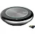 Спикерфон Yealink CP700 Спикерфон Yealink CP700