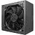 Блок питания 1stPlayer Black Sir 6.0 600W PS-600BS