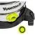 Пылесос DLT Yowmoft CVL30-AS 5277