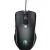 Игровая мышь Оклик 708G