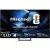MiniLED телевизор Hisense 65U7S