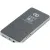 Плеер MP3 Digma S4 8GB (черный/серый)