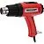 Промышленный фен Rexant MASTER 12-0057