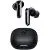 Наушники Anker Soundcore P40i (черный)