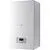 Отопительный котел Protherm Ray (Скат) 14 KE /14 0010023649
