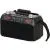Радиоприемник Soundmax SM-RD2114UB Радиоприемник Soundmax SM-RD2114UB