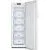Морозильник Gorenje FN4171CW