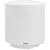 Накопительный электрический водонагреватель Haier ES30V-A2