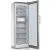 Морозильник Indesit DFZ 5175 G