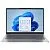 Ноутбук Lenovo ThinkBook 14 G6 IRL 21KG0073RU