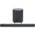 Саундбар JBL Bar 500MK2 Саундбар JBL Bar 500MK2