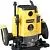 Вертикальный фрезер Hanskonner HRE1120CP