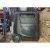 Бензиновый генератор ELP LH45iE Бензиновый генератор ELP LH45iE