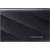 Внешний накопитель Samsung T9 1TB (черный)