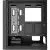 Корпус CMC MasterTower BGW01841 Корпус CMC MasterTower BGW01841
