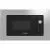 Микроволновая печь Bosch BEL623MS3