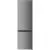 Холодильник Willmark RFN-472NFX (нержавеющая сталь)