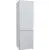 Холодильник Hotpoint HT 5200 C W