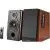 Акустика Edifier R1700BTs Акустика Edifier R1700BTs