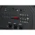Патибокс SVEN PS-655 Патибокс SVEN PS-655