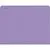 Коврик для мыши Baseus Mouse Pad B01055504511-00