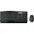 Офисный набор Logitech MK850 Performance 920-008233 (нет кириллицы)