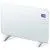 Конвектор Neoclima Aura 2000W