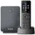 IP-телефон Yealink W77P