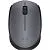 Мышь Logitech M171 (графит)