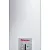 Отопительный котел Thermex EuroStyle F24