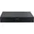 Сетевой видеорегистратор Dahua DHI-NVR5432-EI2