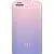 Внешний аккумулятор ZMI QB818 10000mAh (розово-фиолетовый, китайская версия)