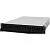 Сетевой накопитель Synology FlashStation FS3017