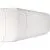 Кондиционер CENTEK CT-65J07
