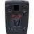 Радар-детектор Sho-Me G-475 S Vision GPS Радар-детектор Sho-Me G-475 S Vision GPS