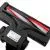 Пылесос Brayer BR4267