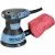 Эксцентриковая шлифмашина DongCheng DSA125 Эксцентриковая шлифмашина DongCheng DSA125