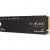 SSD WD Black SN7100 2TB WDS200T4X0E SSD WD Black SN7100 2TB WDS200T4X0E