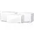 Wi-Fi система Mercusys Halo H90X (3-pack)