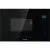 Микроволновая печь Gorenje BM251SG2BG