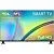 Телевизор TCL 32S5400AF