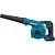 Садовая воздуходувка Makita UB002GZ01 (без АКБ)